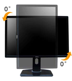 Dual monitor vs monitor widescreen