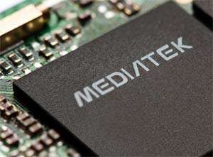 Mediatek MT6752 64 bit procesor Cortex A53