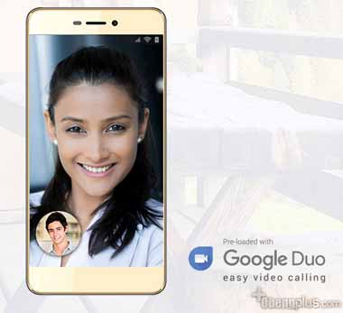 Smartphone murah dari Micromax Vdeo3 dan Vdeo4