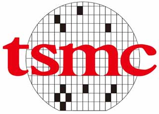 TSMC Foundry semiconductor