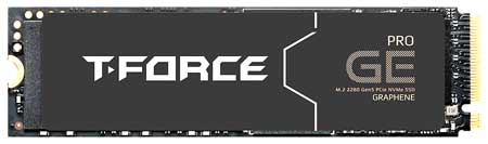 SSD PCIe 5.0 harga hemat Teamgroup TForce GE Pro